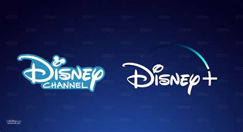 disney+ channel canada